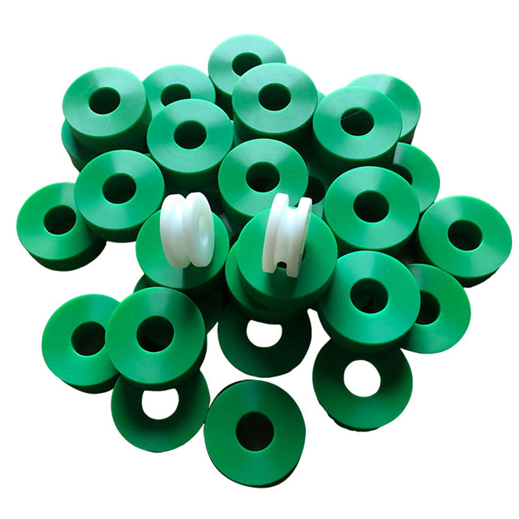 Uhmwpe puzdro