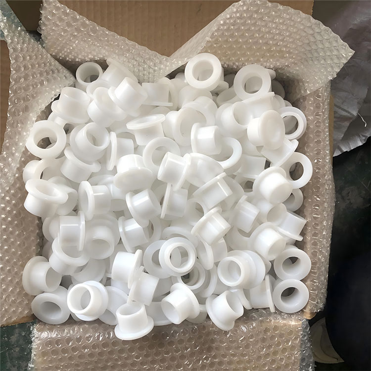 UHMWPE puzdro